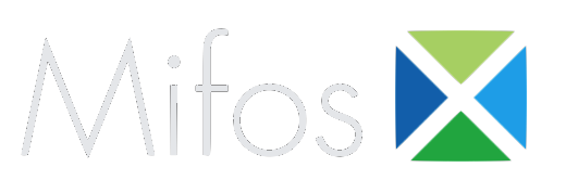 Mifos