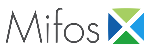 Mifos